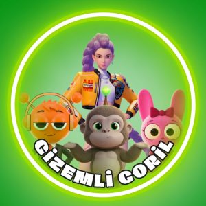 Channels4 Profile 1 300x300